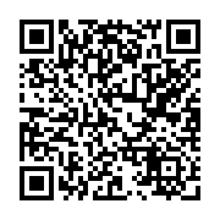 QR code for 897K13