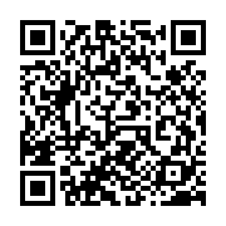 QR code for 897L68