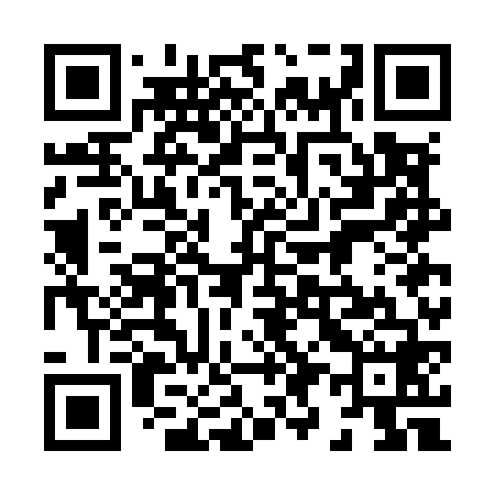 QR code for 897M68