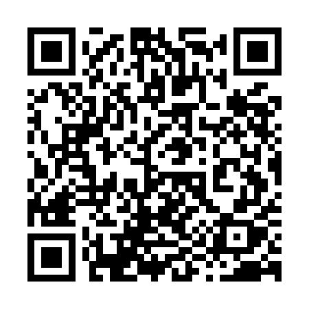 QR code for 897MEX