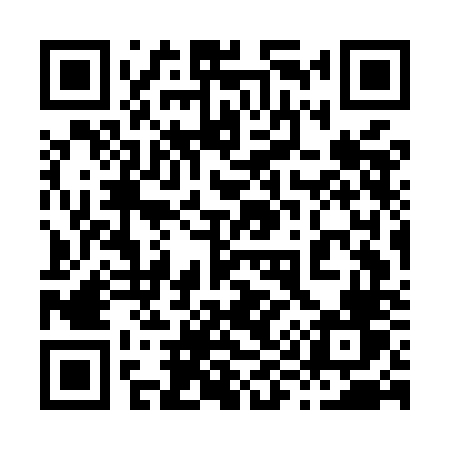 QR code for 897MNV