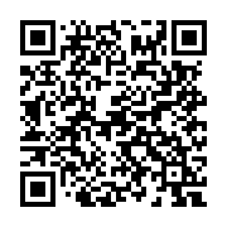QR code for 897MWK
