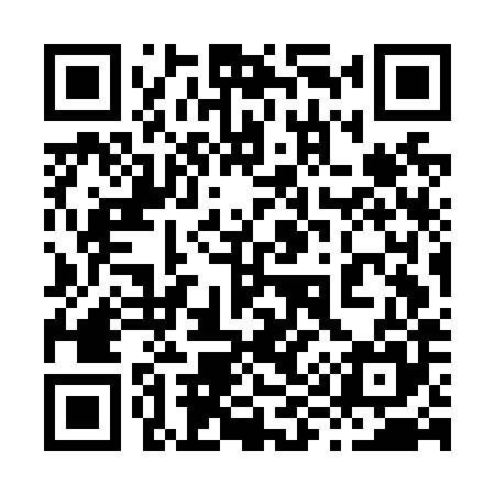 QR code for 897N85