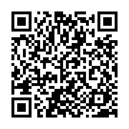 QR code for 897OJM
