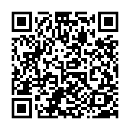 QR code for 897OMX