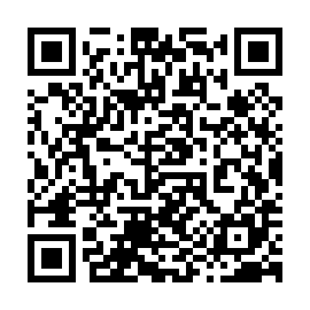 QR code for 897P85