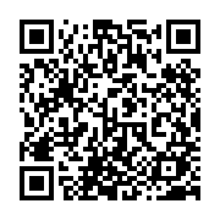 QR code for 897PMM