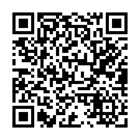 QR code for 897Q46