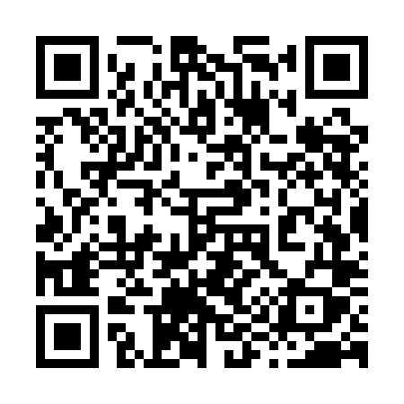 QR code for 897QLY