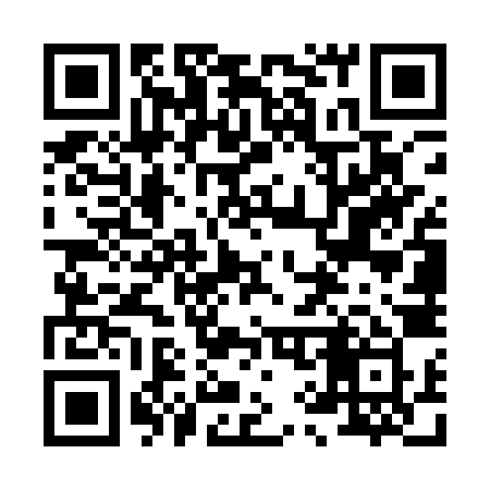 QR code for 897QZY