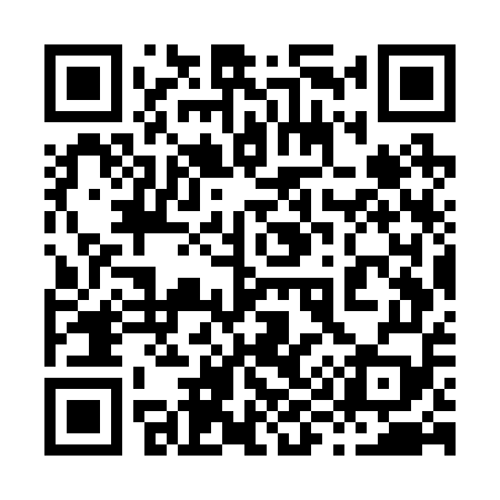 QR code for 897R59