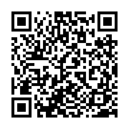 QR code for 897RVP