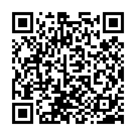 QR code for 897T31