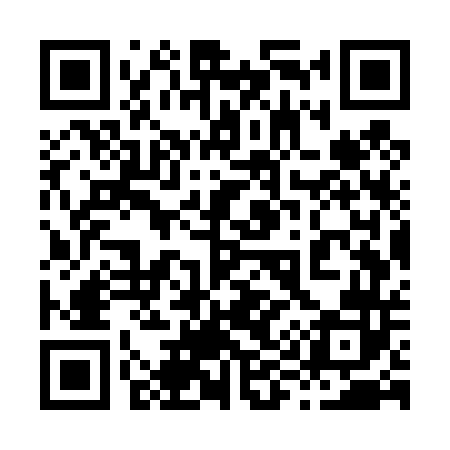 QR code for 897T42