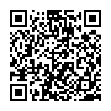 QR code for 897U12