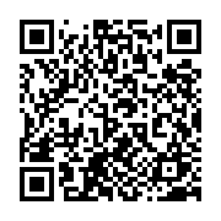 QR code for 897UKW