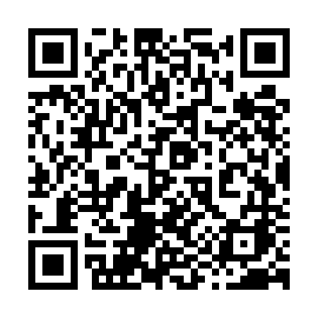 QR code for 897UNA