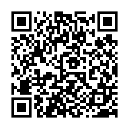QR code for 897V02