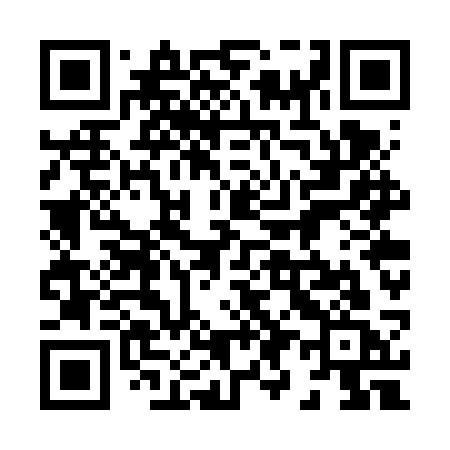 QR code for 897VSC
