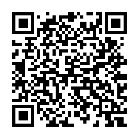 QR code for 897VYB