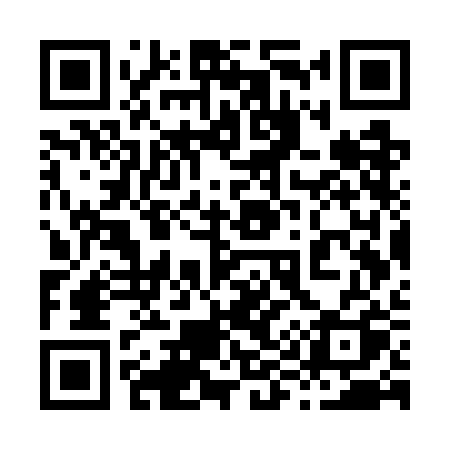 QR code for 897WBQ