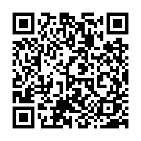 QR code for 897WTQ