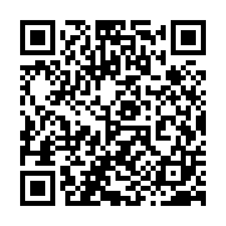 QR code for 897X03
