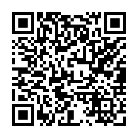 QR code for 897X21