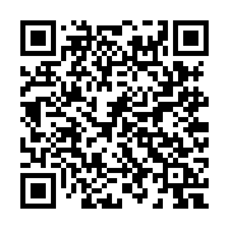 QR code for 897XGC