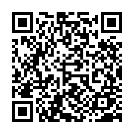 QR code for 897XNU