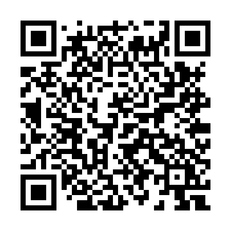 QR code for 897XTY