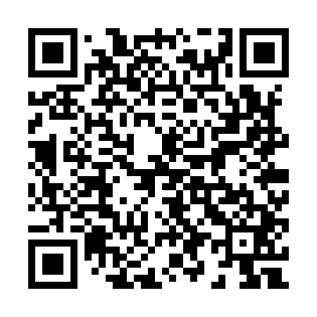 QR code for 897Y41