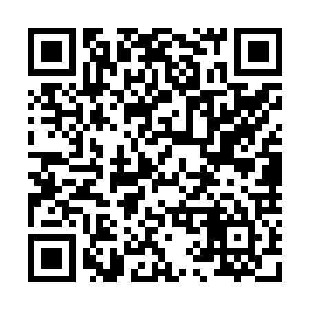QR code for 897Z25