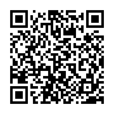 QR code for 897Z32