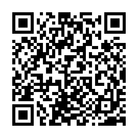 QR code for 897Z93