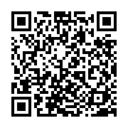 QR code for 897ZBI