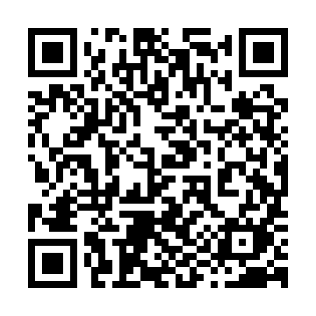 QR code for 898AYM