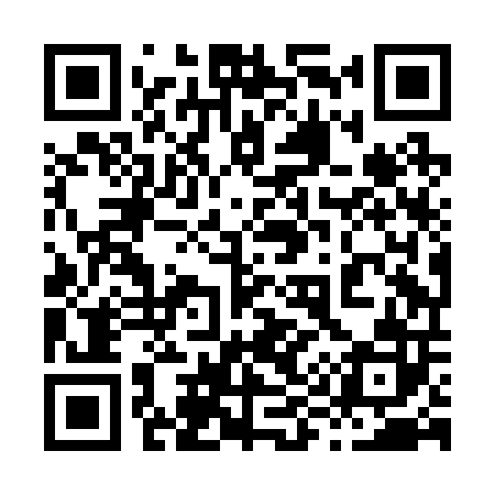 QR code for 898B02