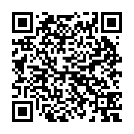 QR code for 898B38