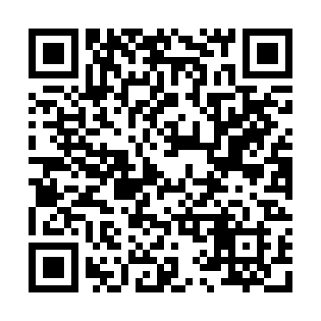 QR code for 898BBH