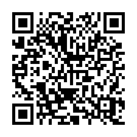 QR code for 898BDW