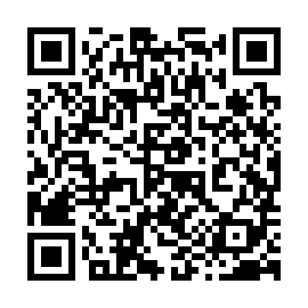 QR code for 898C89