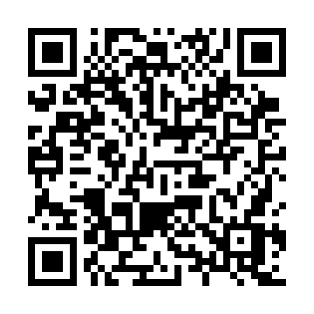 QR code for 898CGV