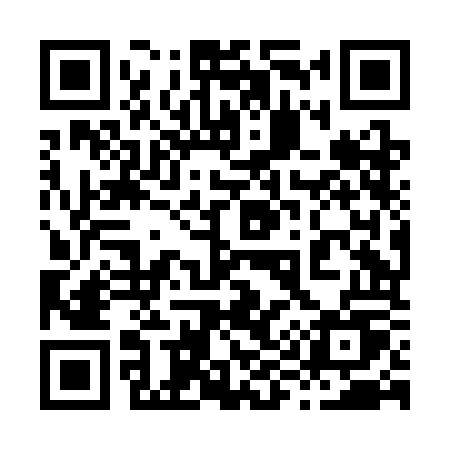 QR code for 898COU