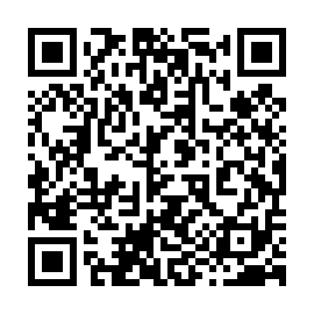 QR code for 898D11