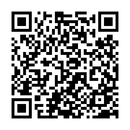 QR code for 898DPW