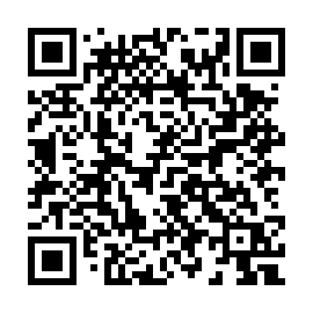 QR code for 898DSR