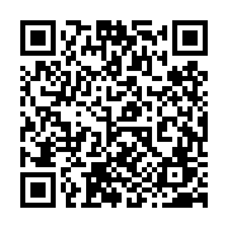 QR code for 898DWV