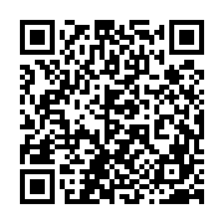 QR code for 898E66