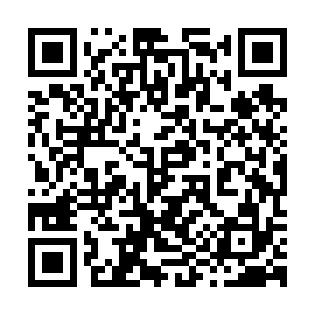 QR code for 898F32